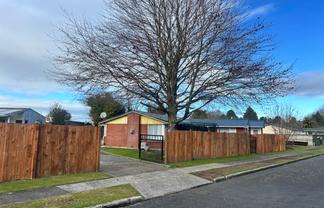 3 Rimu Place, Tokoroa