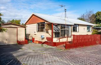 194B Clarkin Road, Fairfield