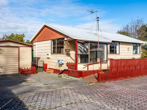 194B Clarkin Road, Fairfield