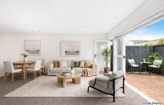 32/99 Mays Road, Onehunga