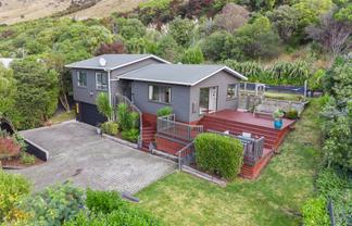 66 Flinders Road, Heathcote Valley