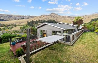 66 Flinders Road, Heathcote Valley