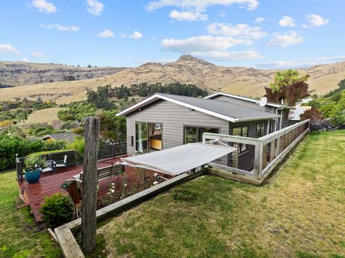 66 Flinders Road, Heathcote Valley