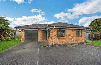 20A McCracken Road, Mount Wellington