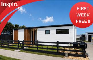 49A Constable Road, Waiuku