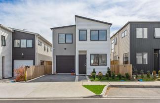 26 Lusitano Drive, Karaka