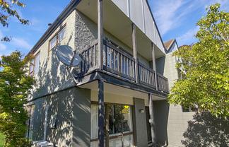 72a Aikmans Road, Merivale