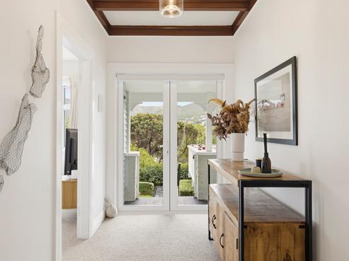 292 Cockayne Road, Ngaio