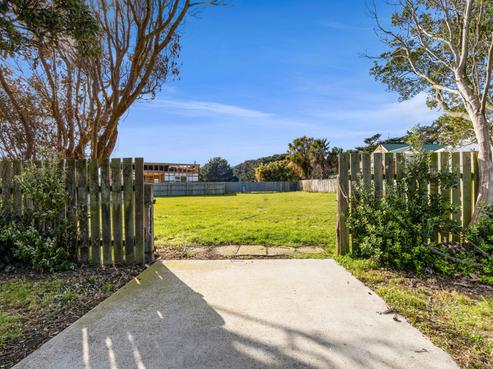 4 Kawei Road, Hawera