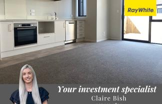 2/28 RM D May Street, Hamilton East