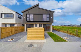 200C Henwood Road, Westgate