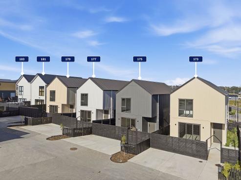 192C Henwood Road, Westgate