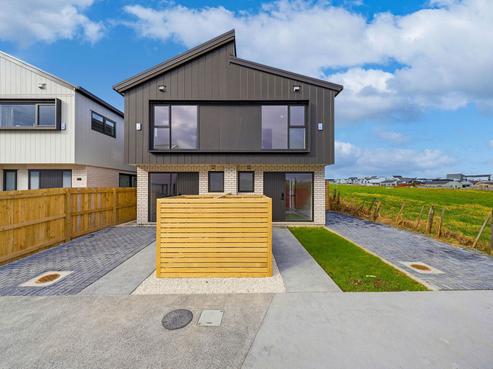 192C Henwood Road, Westgate