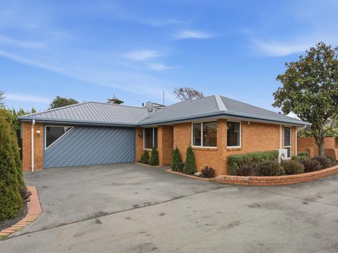 84B Tennyson Street, Sydenham