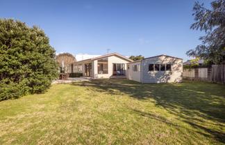 55 Dickson Road, Papamoa