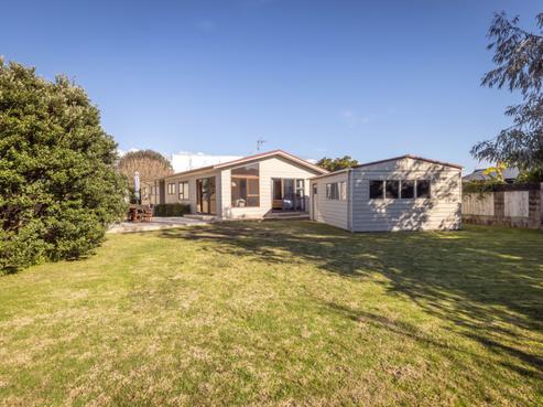 55 Dickson Road, Papamoa