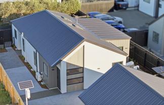 4/4 Evatt Street, Bryndwr