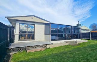 48 Wither Road, Witherlea
