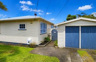 32 Davies Road, Hurdon