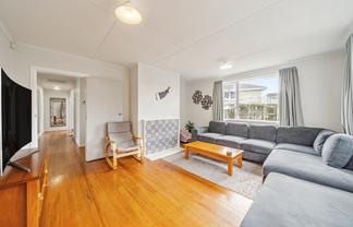 15 Passive Grove, Ascot Park