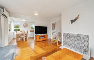 15 Passive Grove, Ascot Park