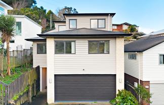 19 Farnol Street, Hillsborough