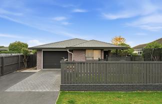 1/54 Aorangi Road, Bryndwr