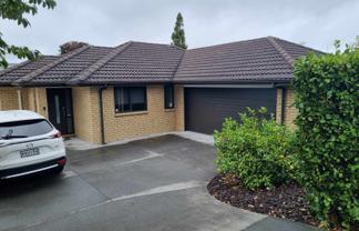 33 Devon Street, Glenholme