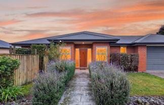 47c Birchfield Avenue, Dallington