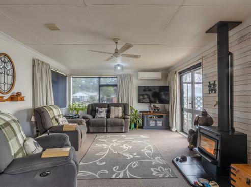 3 Paekitawhiti Street, Turangi