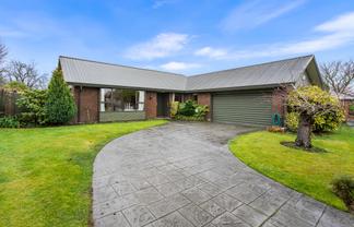 6 Tuscany Place, Beckenham