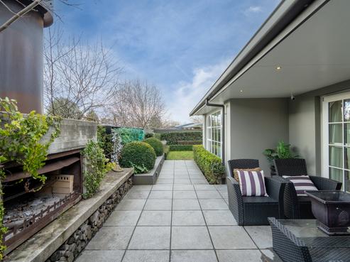 26 Grahams Road, Ilam