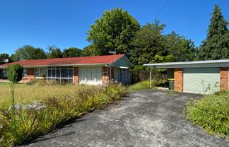 17 Norma Place, Riverlea