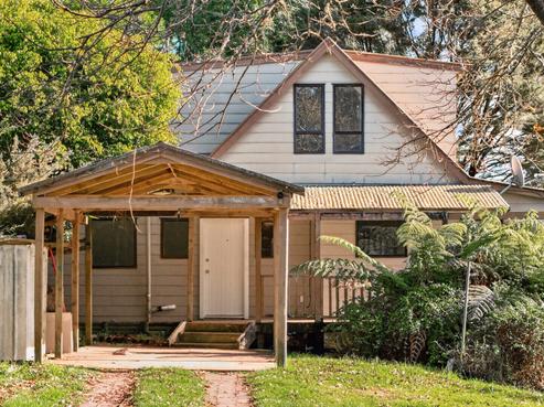 5 Rangeview Road, Sunnyvale