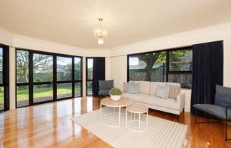 16 Regal Street, Levin