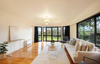 16 Regal Street, Levin