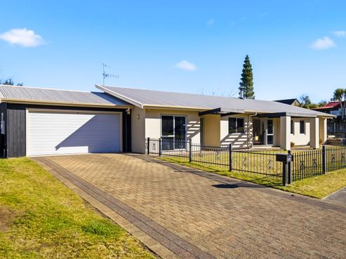 26 Luberon Way, Nukuhau