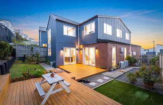 37 Mita Road, Silverdale