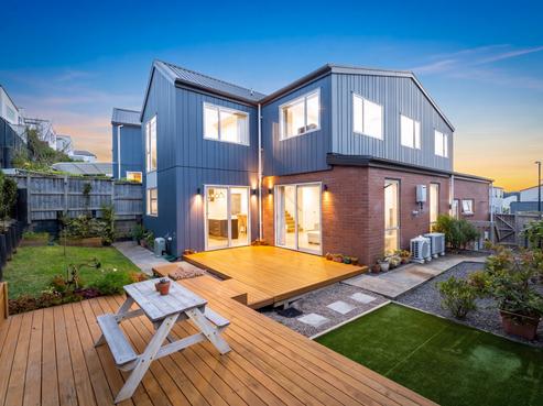 37 Mita Road, Silverdale