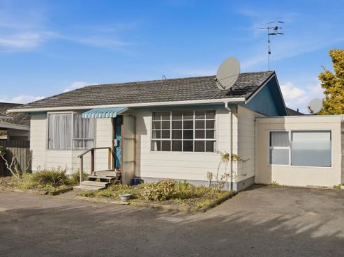 14B Devon Road, Springvale