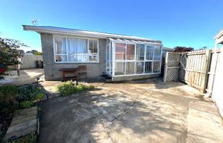 29b Hay Street, Bromley