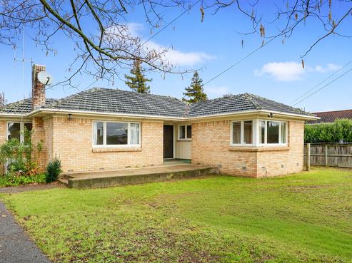 80 Mardon Road, Enderley