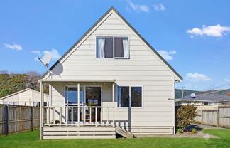2/298 The Ridgeway, Stoke