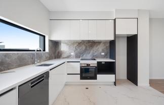 Lot 18/265 Kuaha Road, Massey