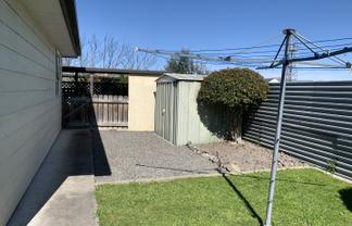 7C Mary Grace Place, Blenheim Central