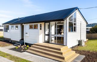 78 Havelock Road, Ngaruawahia