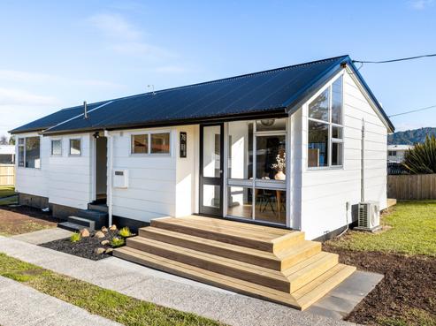 78 Havelock Road, Ngaruawahia