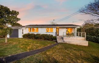 35a Marua Road, Ellerslie