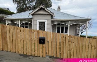 46 Sydney Street, Caversham