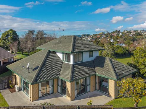 14 Ridgemount Terrace, Welcome Bay